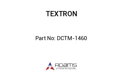 DCTM-1460