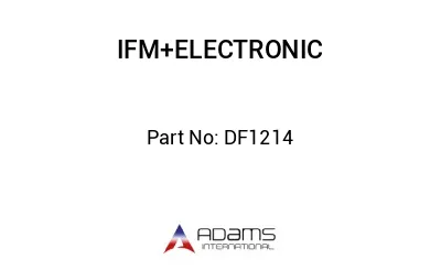 DF1214