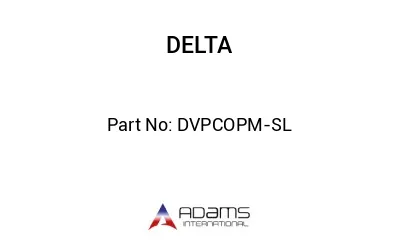 DVPCOPM-SL