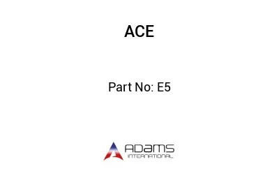 E5