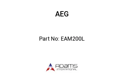 EAM200L