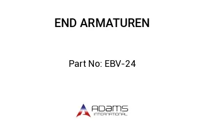 EBV-24