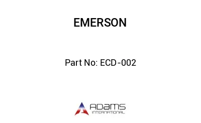 ECD-002