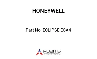 ECLIPSE EGA4