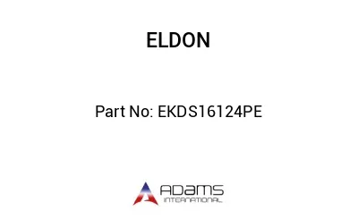 EKDS16124PE