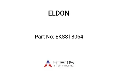 EKSS18064