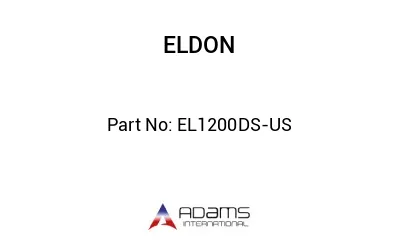 EL1200DS-US