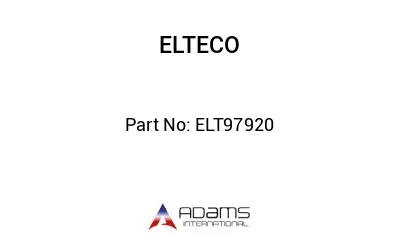 ELT97920