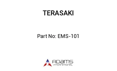 EMS-101