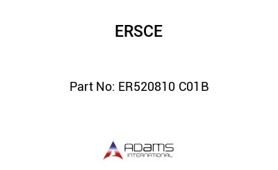 ER520810 C01B