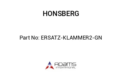 ERSATZ-KLAMMER2-GN