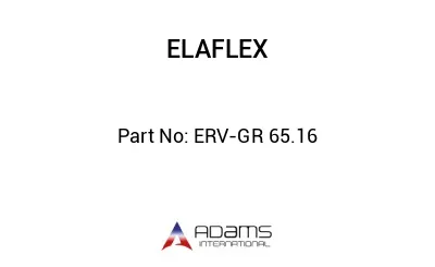 ERV-GR 65.16