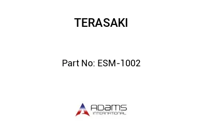 ESM-1002