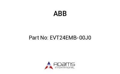 EVT24EMB-00J0