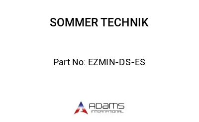 EZMIN-DS-ES