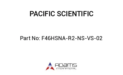 F46HSNA-R2-NS-VS-02