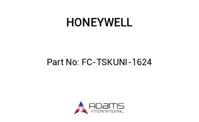 FC-TSKUNI-1624