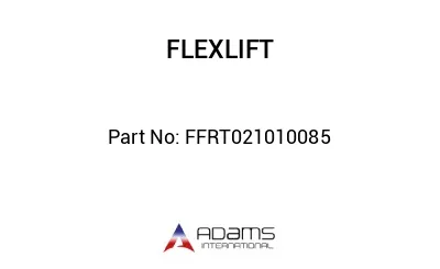 FFRT021010085