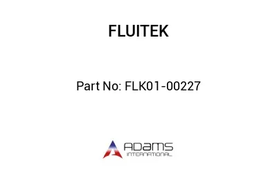 FLK01-00227