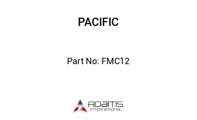 FMC12