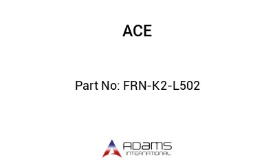 FRN-K2-L502