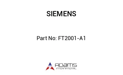 FT2001-A1