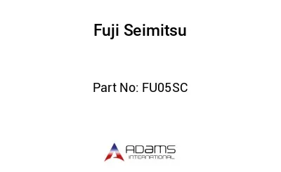 FU05SC