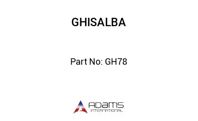 GH78