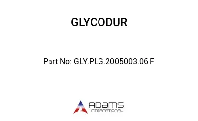 GLY.PLG.2005003.06 F