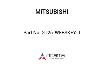 GT25-WEBSKEY-1