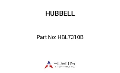 HBL7310B