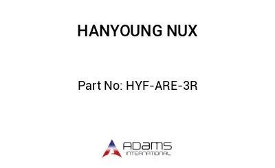 HYF-ARE-3R