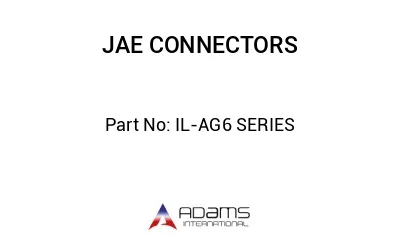 IL-AG6 SERIES