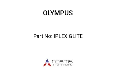 IPLEX GLITE