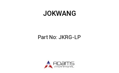 JKRG-LP