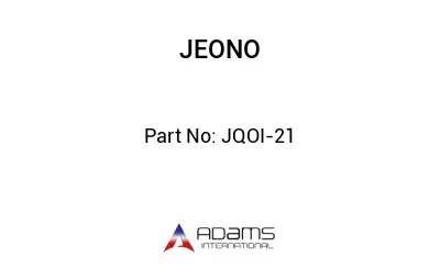 JQOI-21