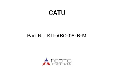 KIT-ARC-08-B-M