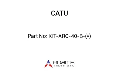 KIT-ARC-40-B-(*)