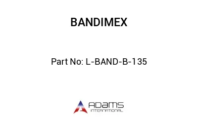 L-BAND-B-135