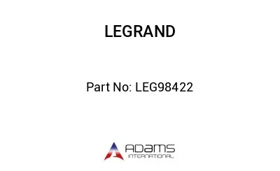 LEG98422