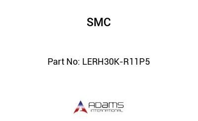 LERH30K-R11P5