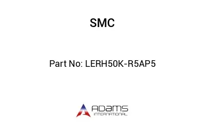 LERH50K-R5AP5