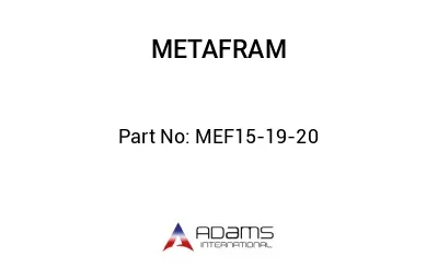 MEF15-19-20