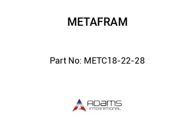 METC18-22-28