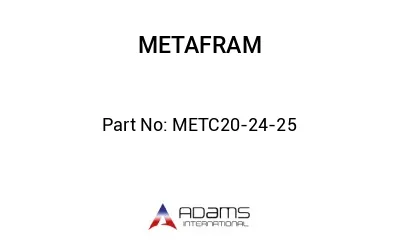 METC20-24-25