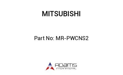 MR-PWCNS2