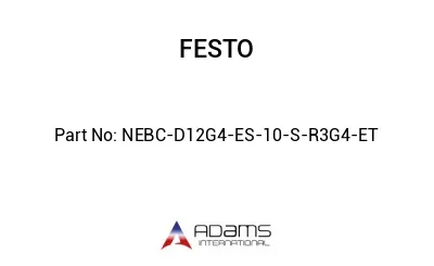 NEBC-D12G4-ES-10-S-R3G4-ET