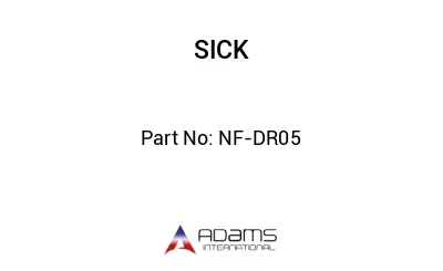 NF-DR05