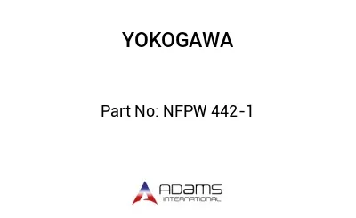 NFPW 442-1