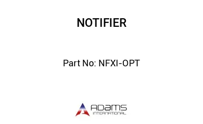 NFXI-OPT